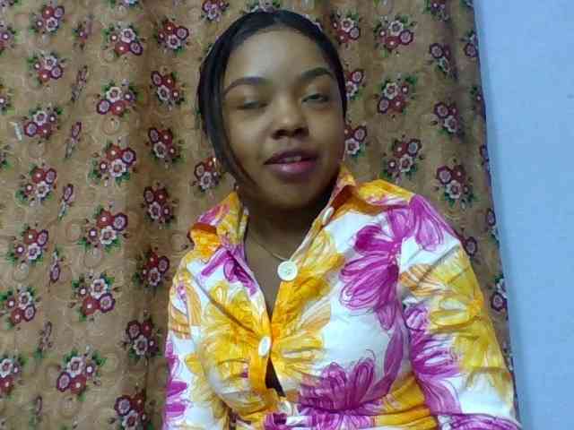 Elysa7 webcam