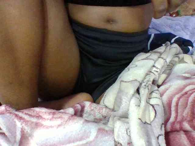 Elysa7 webcam