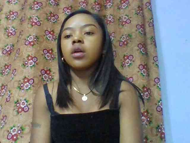 Elysa7 webcam