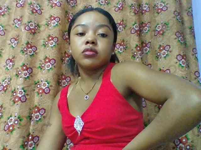Elysa7 Elysa7