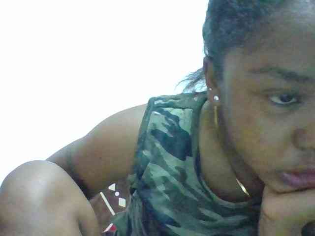 Elysa7 Elysa7