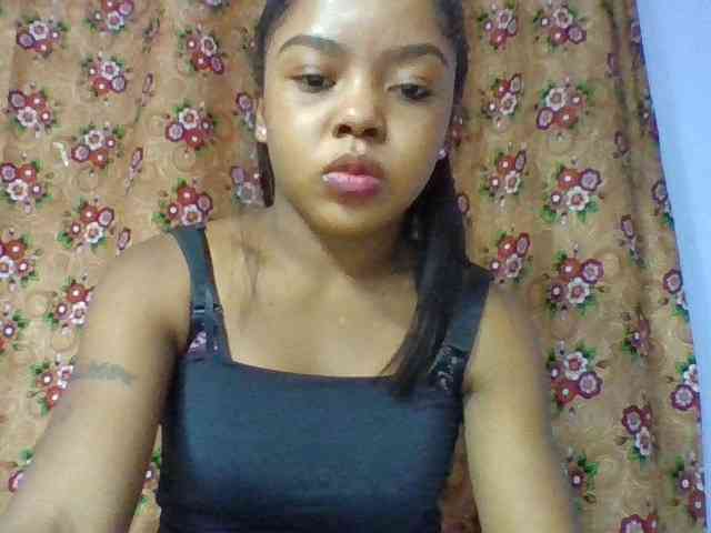 Elysa7 webcam