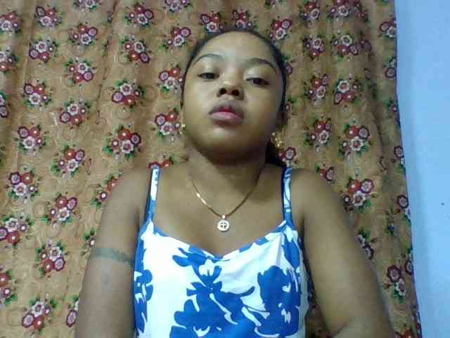 Elysa7 webcam