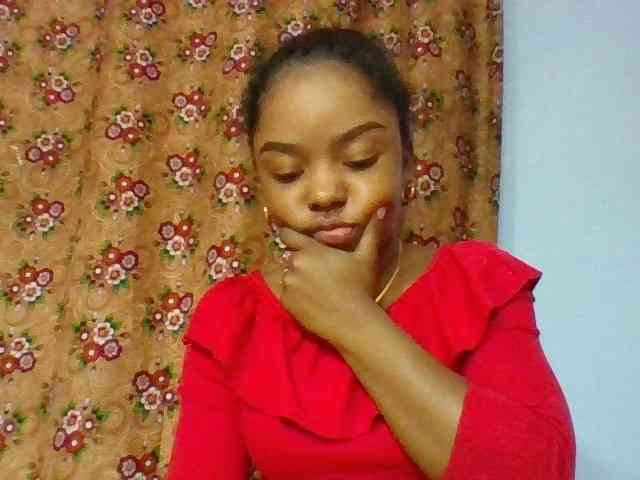 Elysa7 webcam