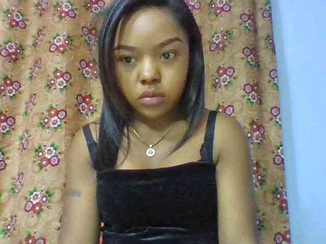 Elysa7 webcam