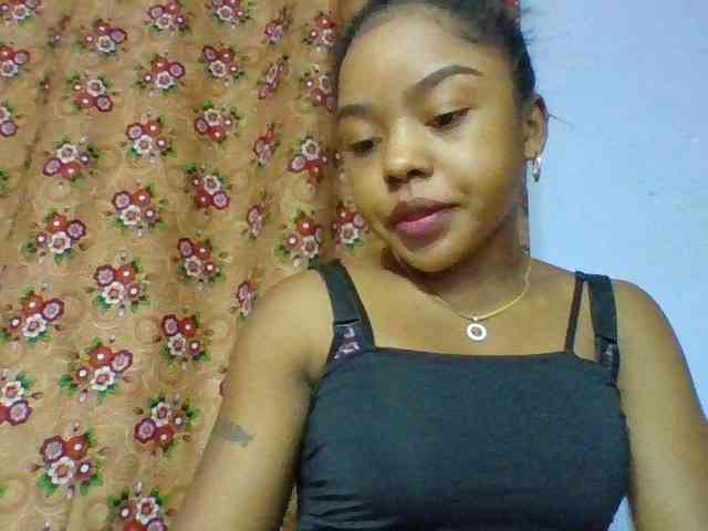Modella: Elysa7