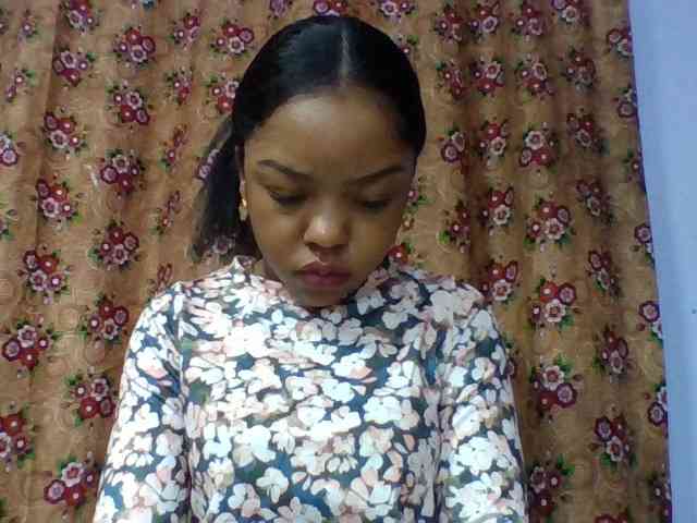 Elysa7 webcam