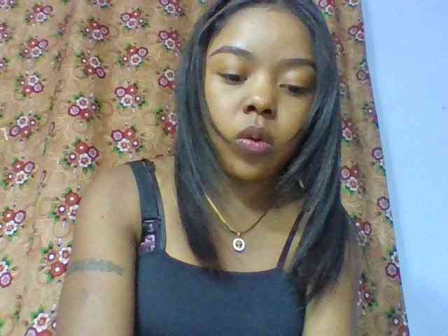 Elysa7 webcam