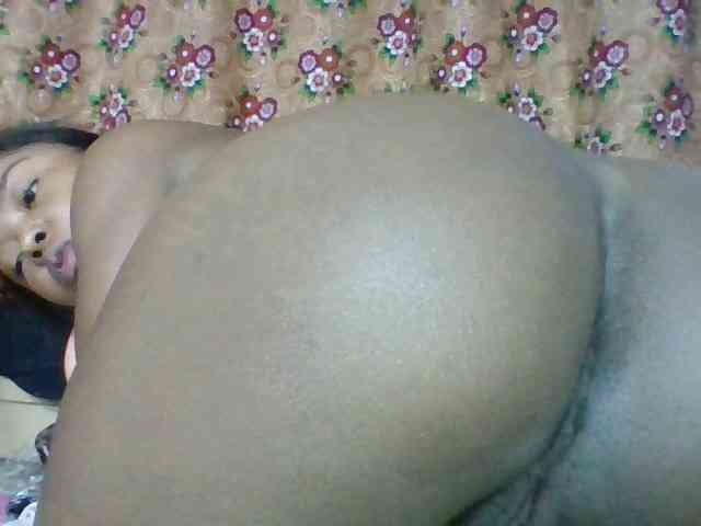 Elysa7 webcam