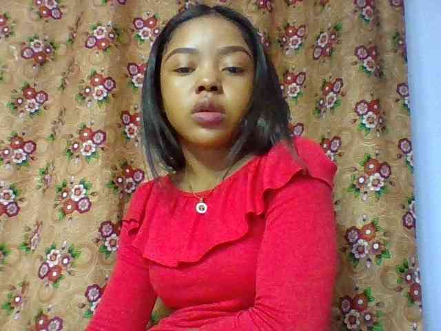 Elysa7 webcam