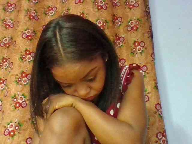 Elysa7 webcam