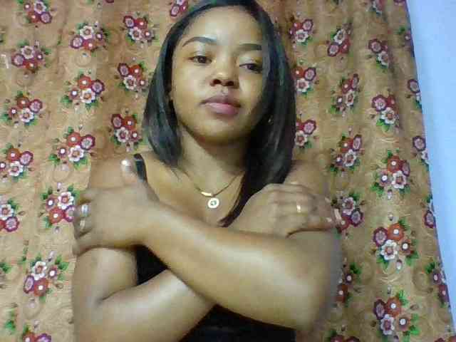 Elysa7 webcam
