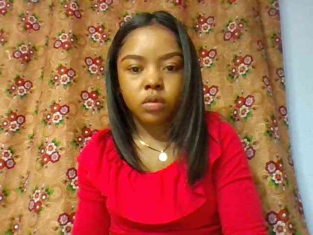 Elysa7 webcam