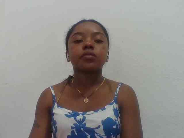 Elysa7 webcam