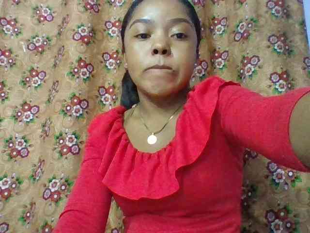 Elysa7