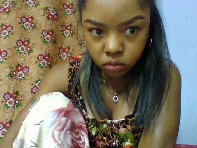 Elysa7 webcam