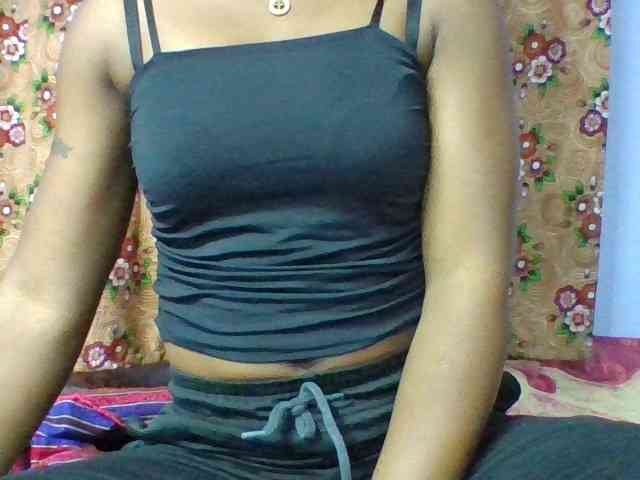 Elysa7 Elysa7