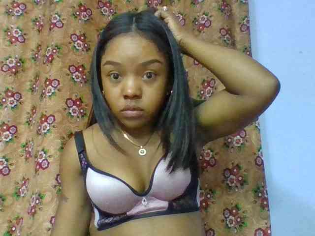 Elysa7 webcam