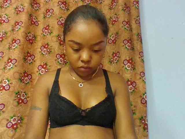 Elysa7 webcam