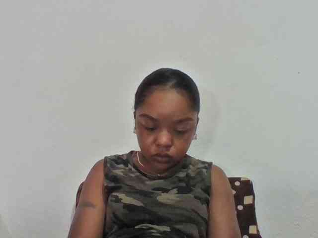 Elysa7