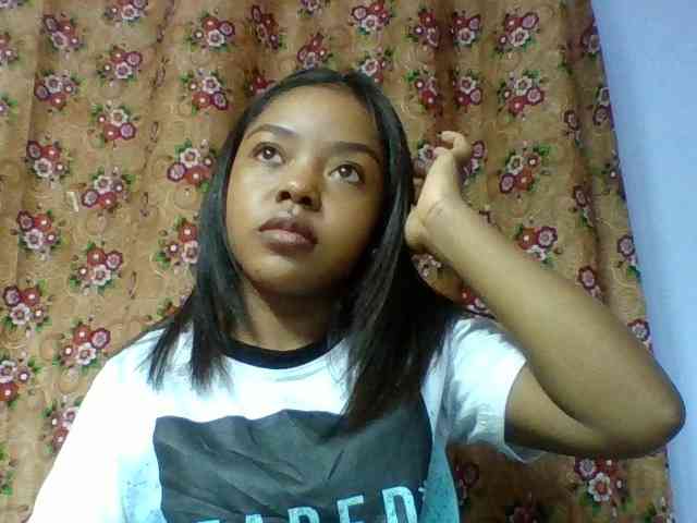 Elysa7 webcam