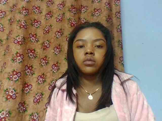 Elysa7 webcam