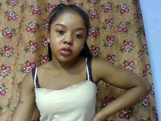 Elysa7 Elysa7