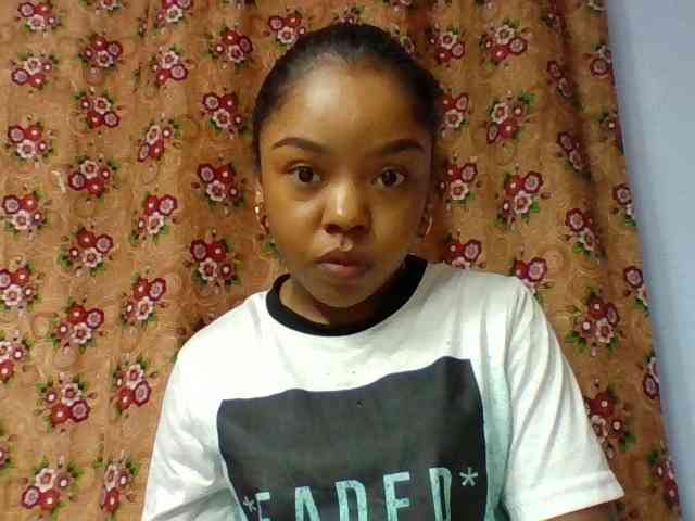 Elysa7 webcam