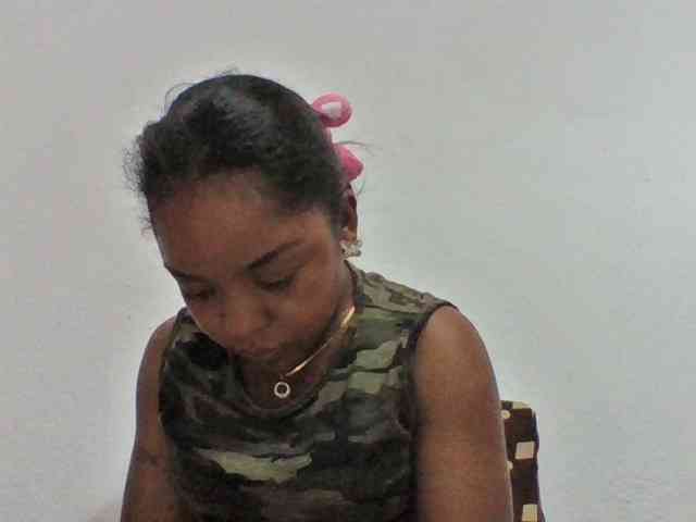 Elysa7