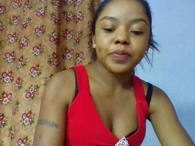 Elysa7