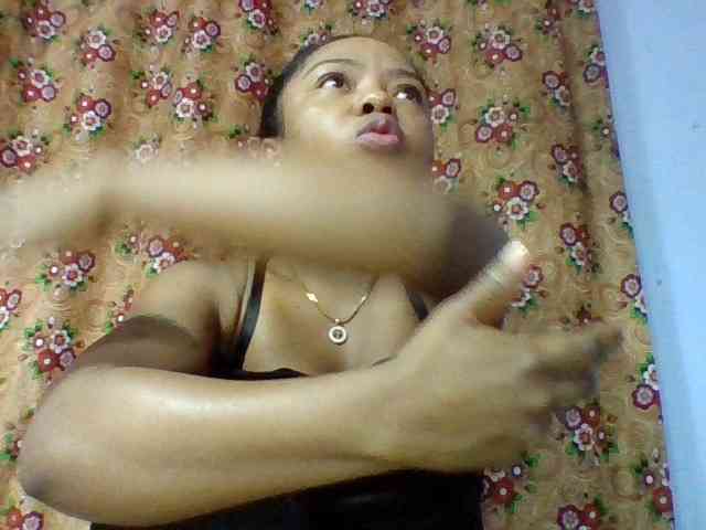 Elysa7 webcam