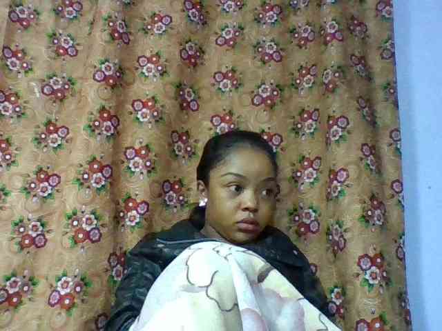 Elysa7 webcam
