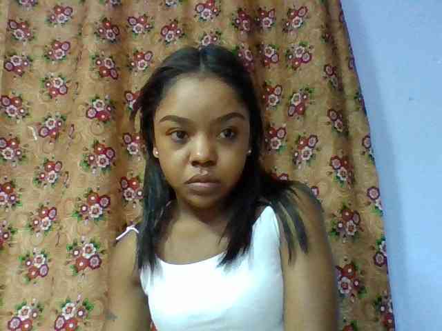 Elysa7 webcam