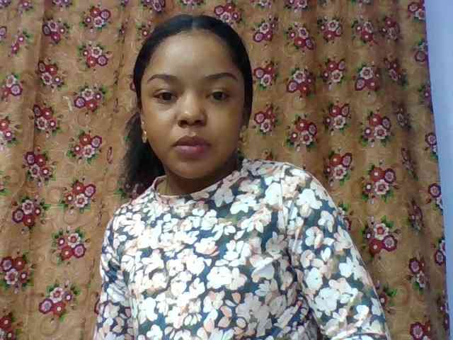 Elysa7 webcam