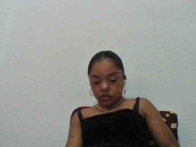 Elysa7 webcam