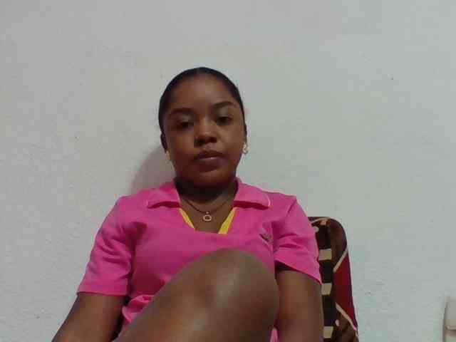 Elysa7
