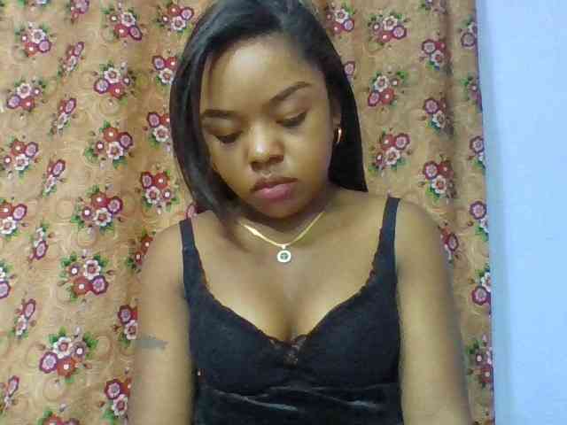 Elysa7 webcam