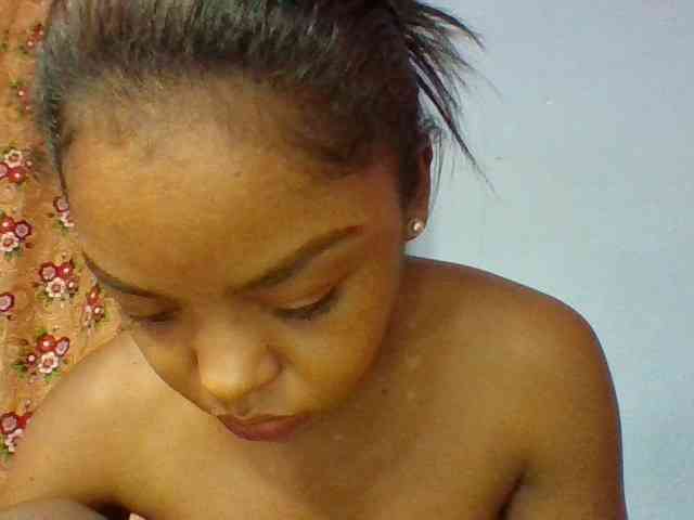 Elysa7 webcam
