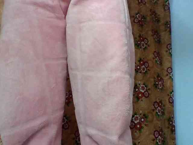 Elysa7 webcam
