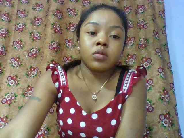 Elysa7 webcam