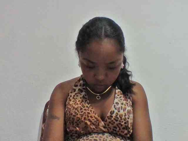 Modelo: Elysa7