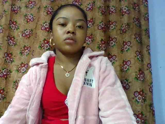 Elysa7 Elysa7
