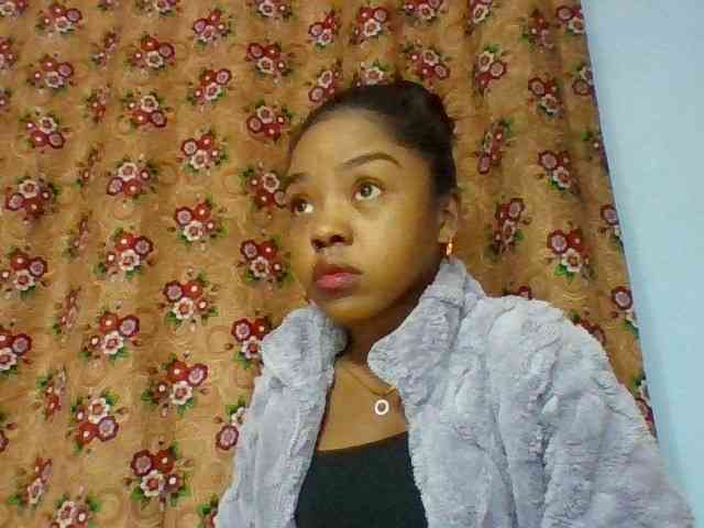 Elysa7 Elysa7