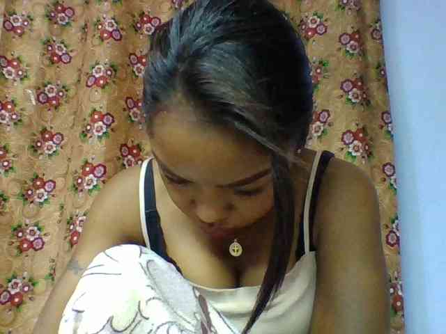 Elysa7 webcam