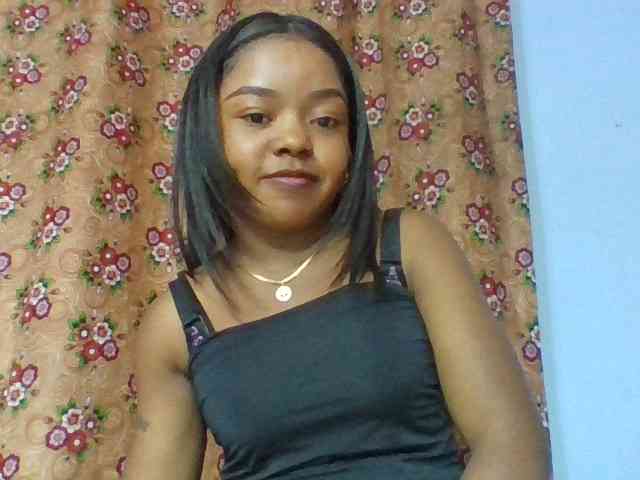 Elysa7 webcam