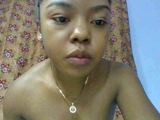 Elysa7 webcam