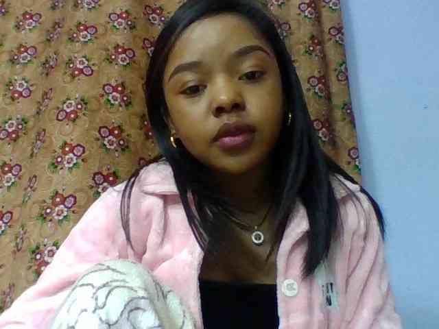 Elysa7 webcam