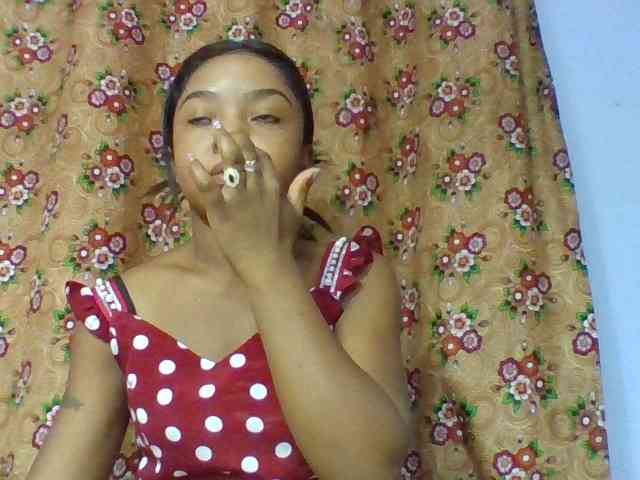 Elysa7