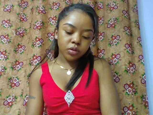 sex live free Elysa7