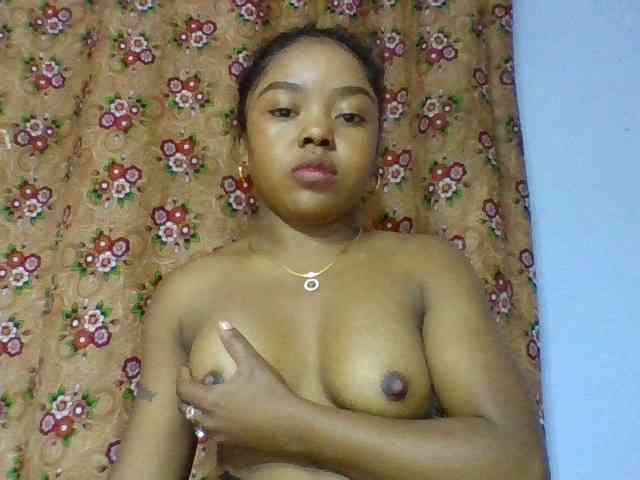 Elysa7 webcam